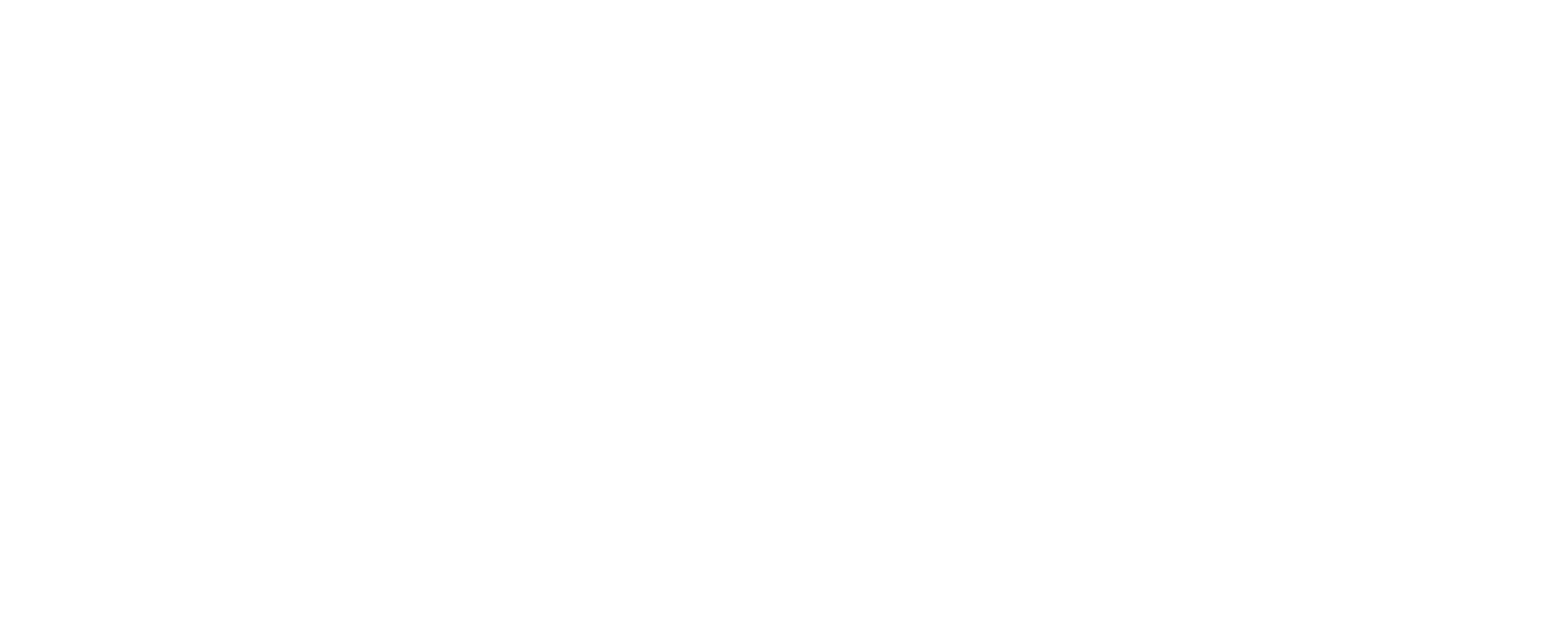NYDL